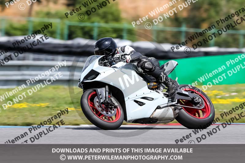 15 to 17th july 2013;Brno;event digital images;motorbikes;no limits;peter wileman photography;trackday;trackday digital images